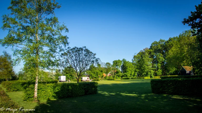 Kampeerterrein (12)