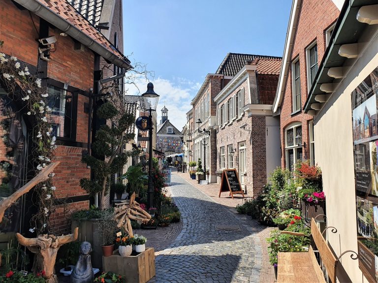 Ootmarsum